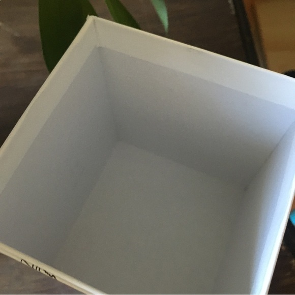 Astier de Villatte Candle Villa Medicis - Picture 8 of 9